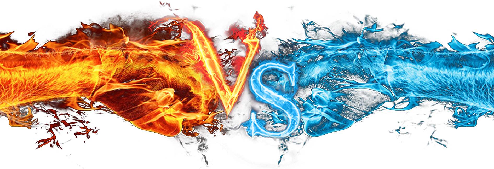 英超升降机是诺丁汉森林吗,英超升降级常客