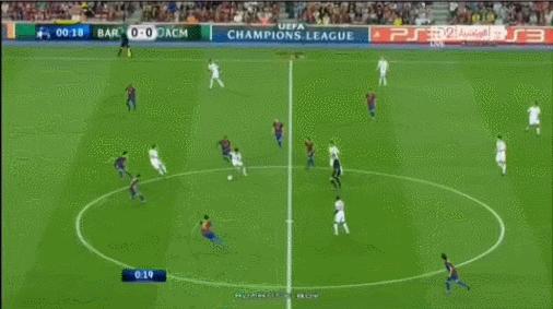 帕托赢球后对热巴评价,帕托离开权健