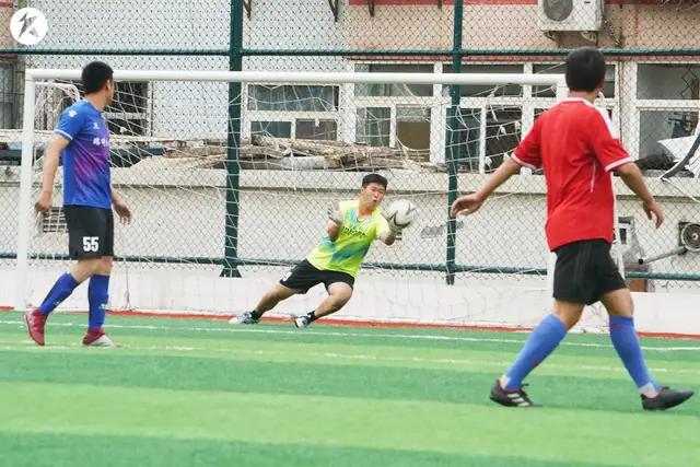 野球烟台,烟台野球场