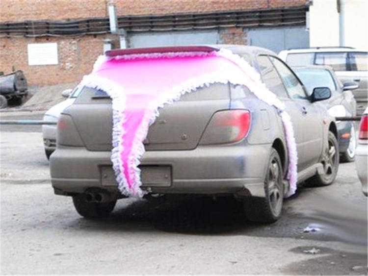 小轿车拉货摆摊合法吗,私家车拉货做生意的罚款多少