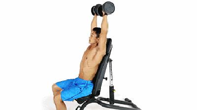 新人体力差的进健身房锻炼计划表,健身房男士一周训练健身计划表