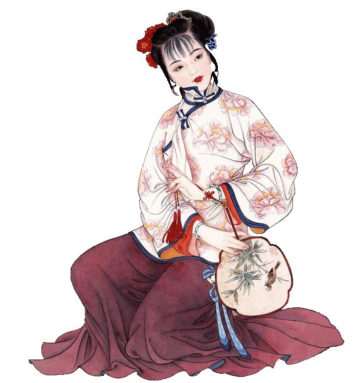 富不过三代官不至五服,富不过三代穷不过三代总共多少代