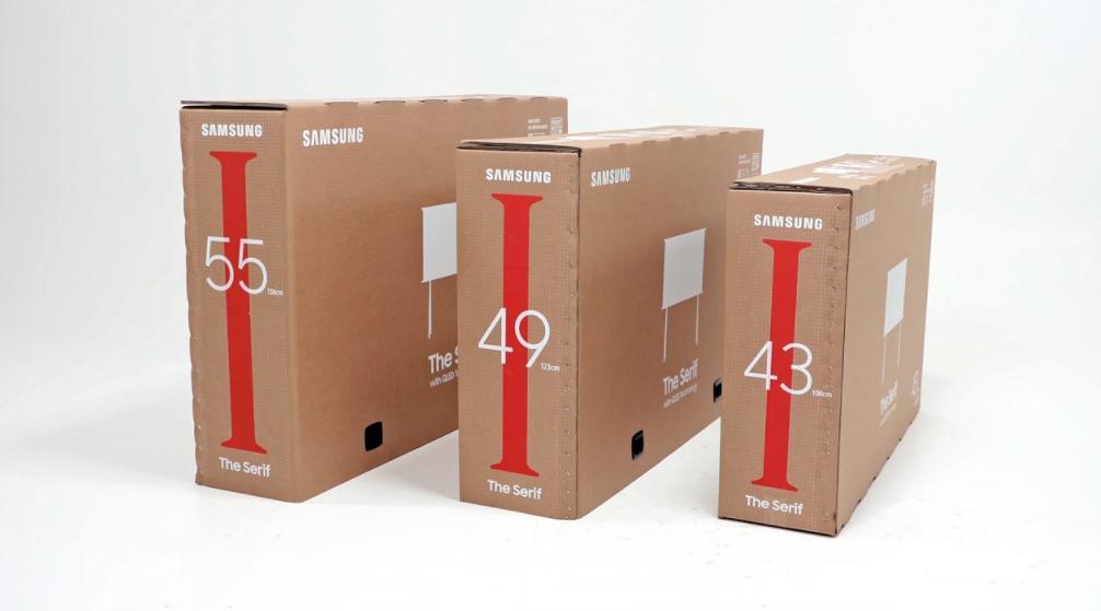 环保设计的风格,这些创意环保设计让地球更绿