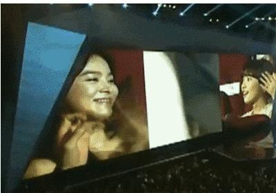 不要入戏太深小说,不要入戏太深的意思