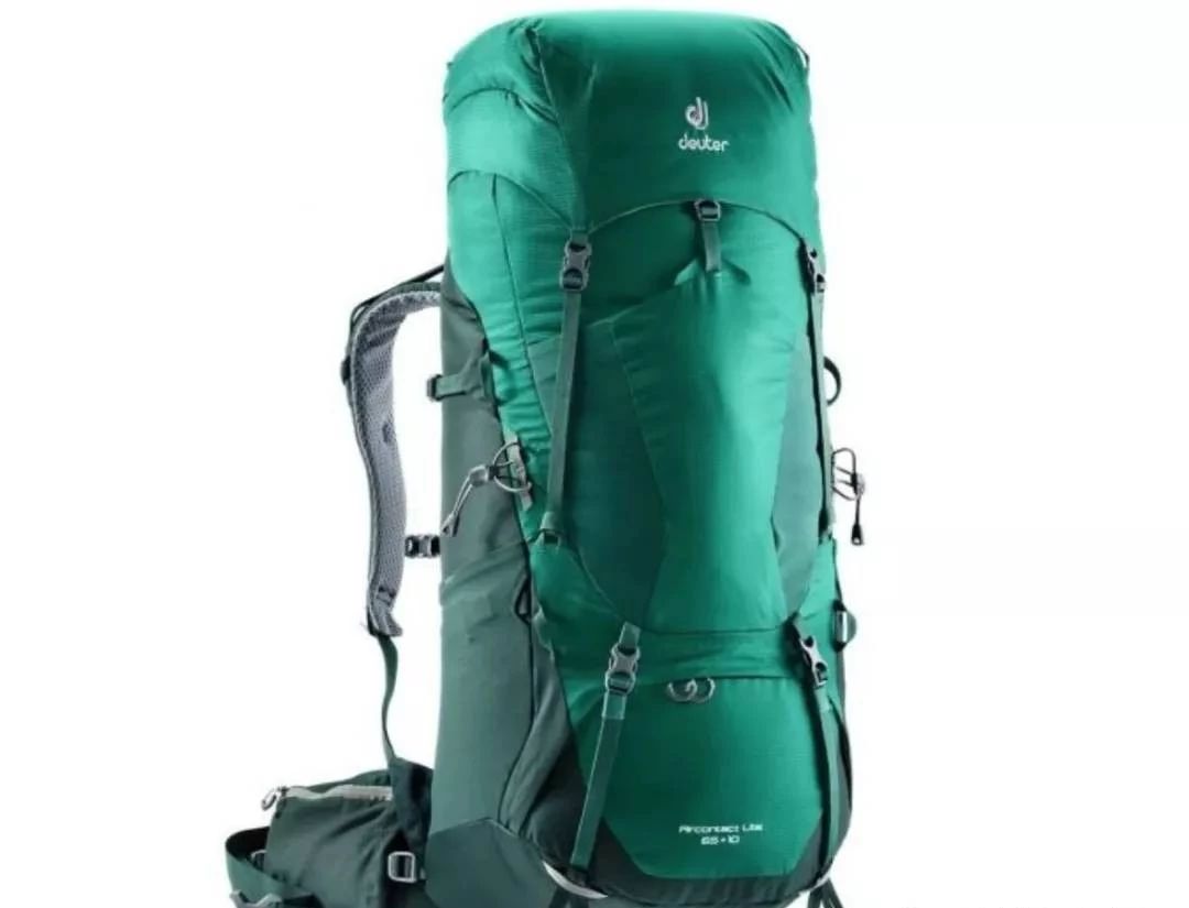 户外双肩背包哪个牌子好,户外旅游背包哪个牌子好