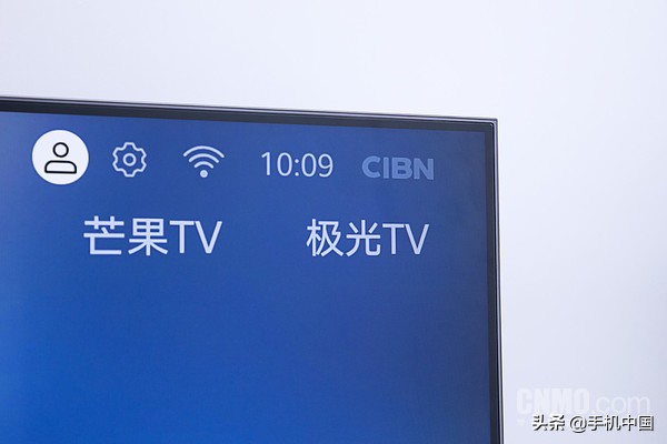 荣耀智慧屏pro怎样,荣耀智慧屏pro新款