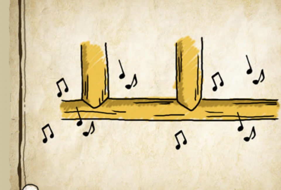 看图猜成语1道题答对7道算高智商,看图猜成语共八题谁全猜对不得了