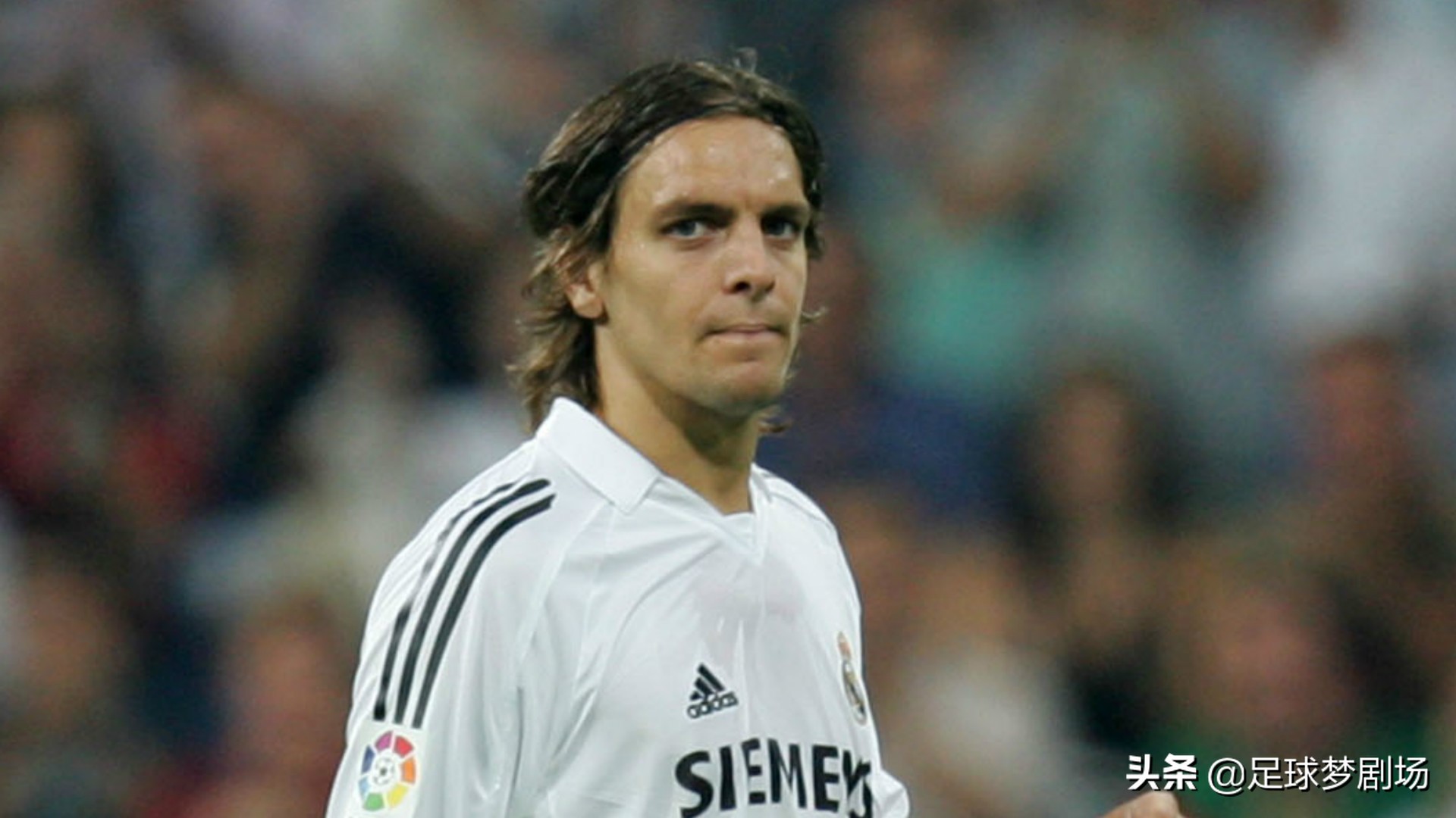 西媒评价贝蒂斯皇马,西媒评价巴萨最佳11人