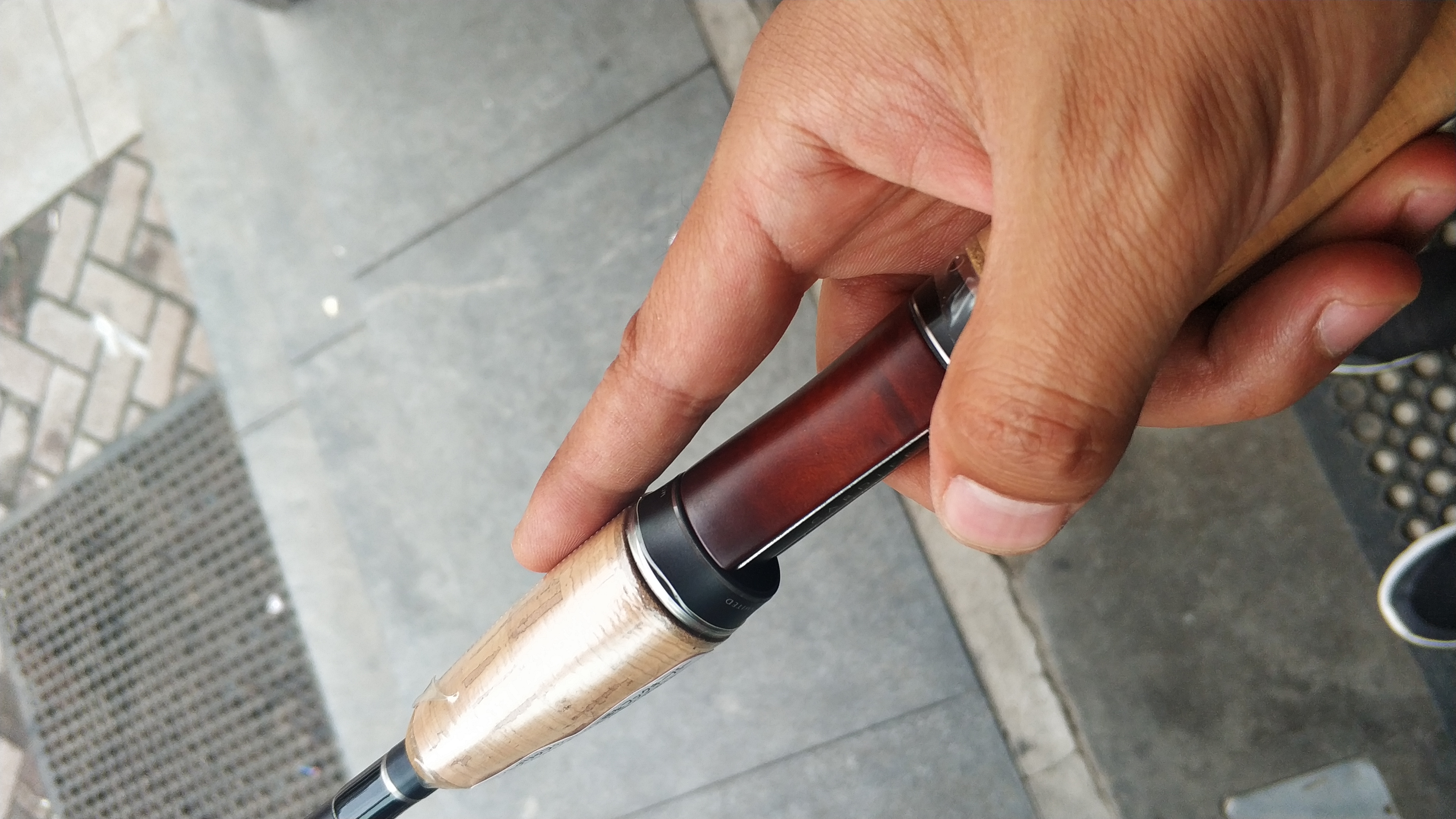 路亚入坑视频,路亚新手入坑