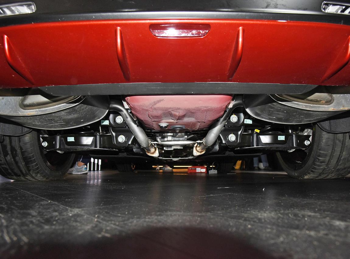 上海车展2021捷尼赛思g70,韩国豪车捷尼赛思g70