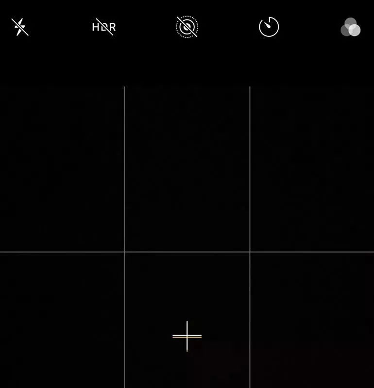 新手iphone必调设置,新手入门iphone怎么用