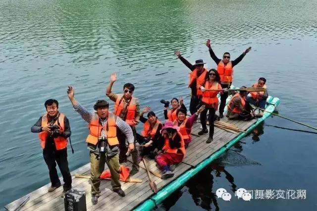 免高速费的景区,一月一日免过路费的景区