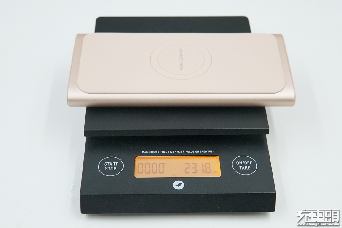 支持三星25w的移动电源,三星20000mah移动电源拆解