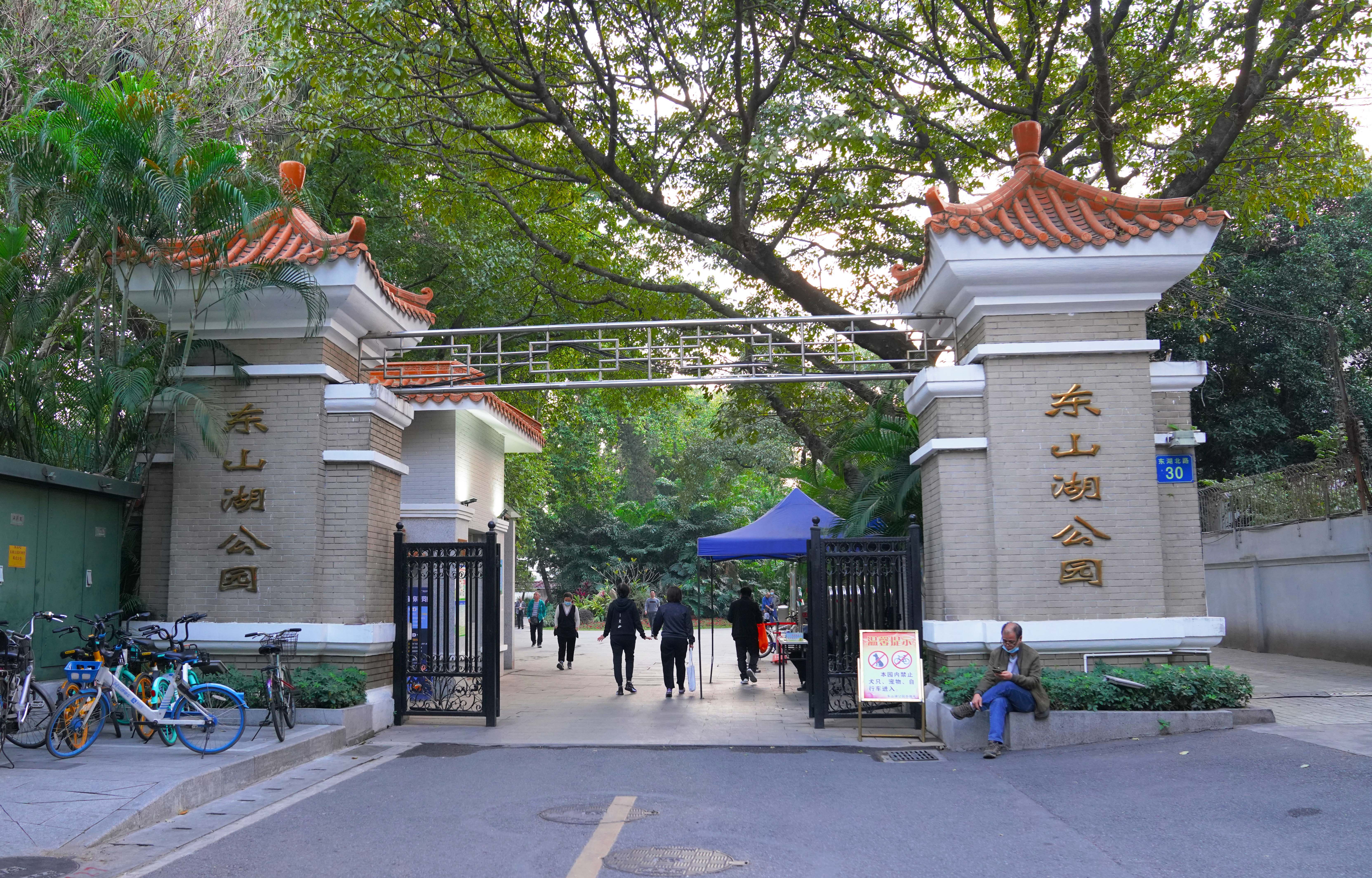 皓影郊游,海洋湖泊周末约会