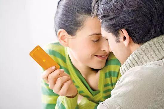 女士避孕凝胶的正确使用方法,避孕正确