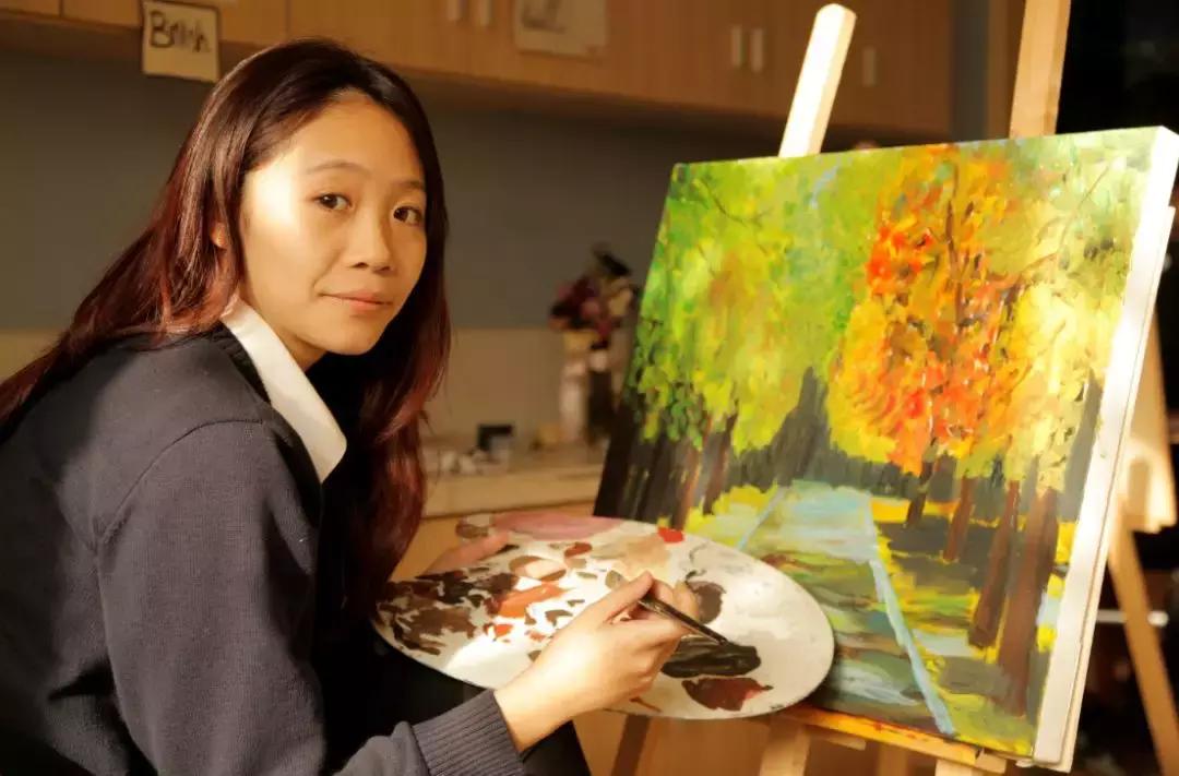 什么是国际学校,什么是国际学校排名