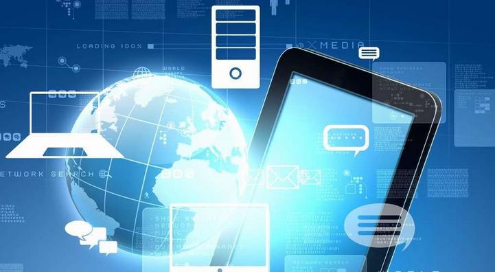 软件开发公司价目表,软件公司开发费用分析