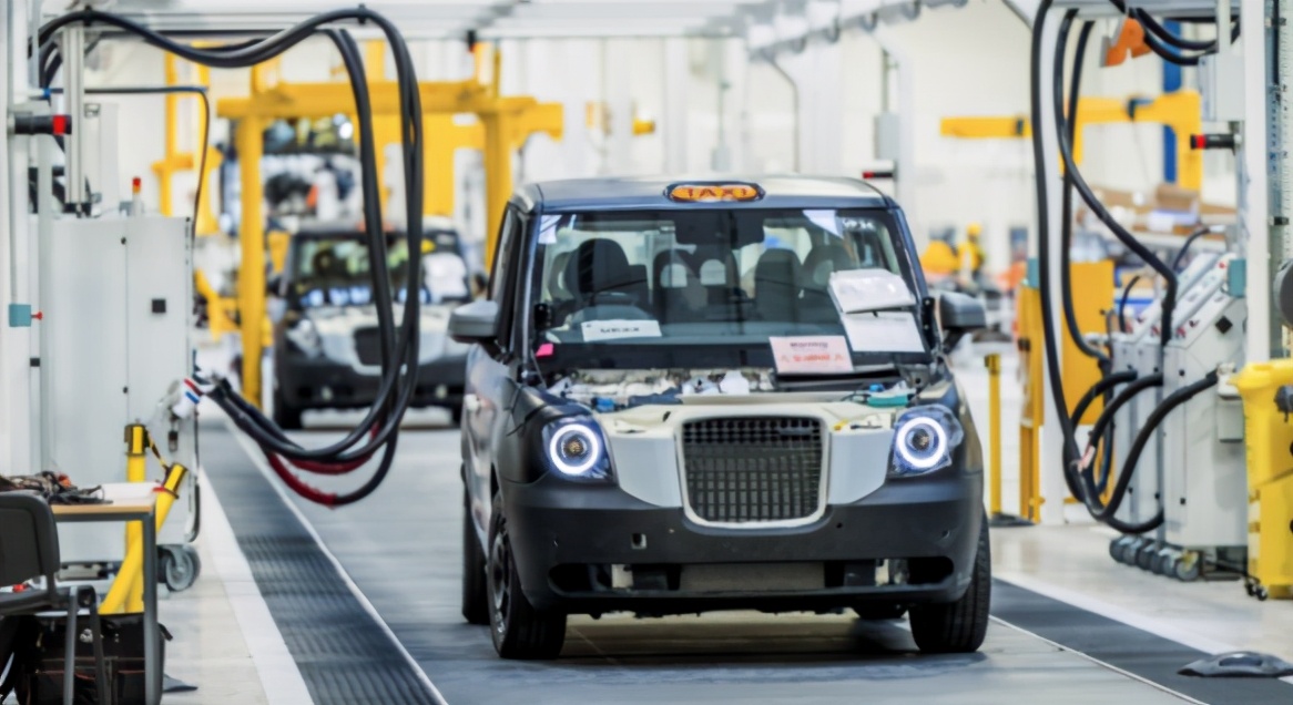 英伦汽车品牌怎么来的,英伦汽车有几款