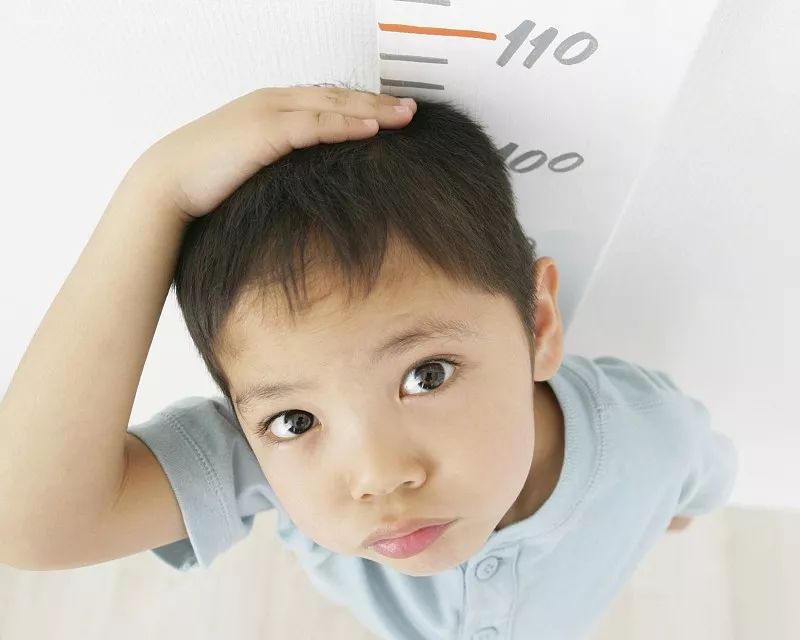 雾化治疗危害大?关于雾化的谣言,这篇文章解释给你听