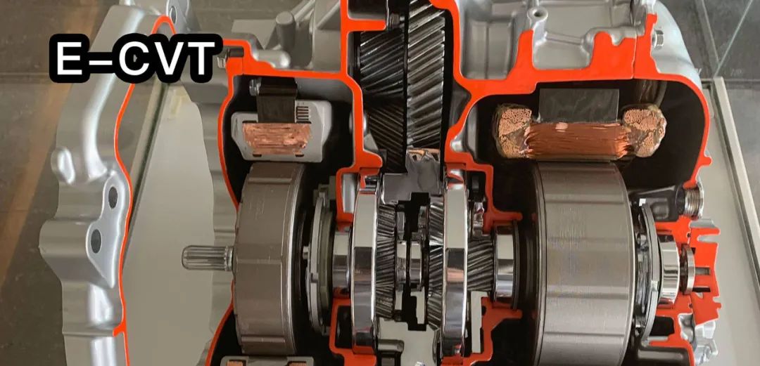 1万块钱以内买什么车省油,1万块以下有什么车