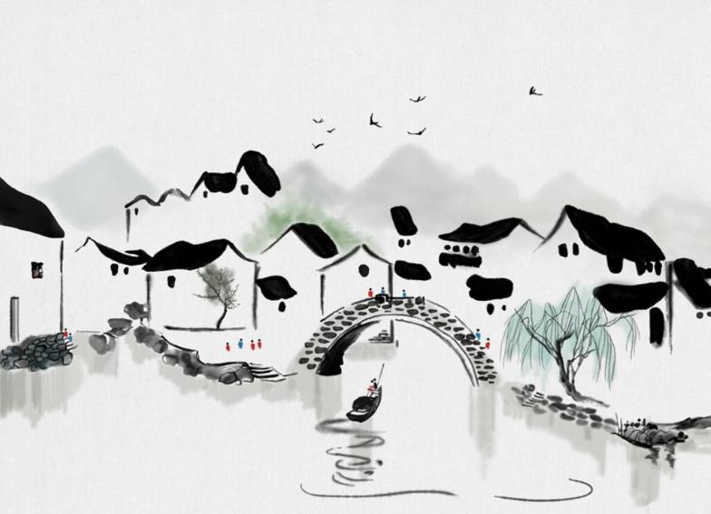 财不进急门福不进偏门牢记这2点,福不进急门财不进偏门