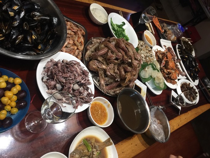 辽宁大连有一个岛,辽宁大连旅游岛屿