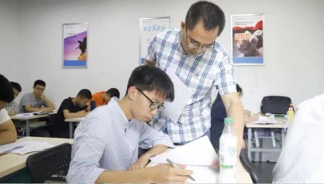 引爆五一,五一引爆全场