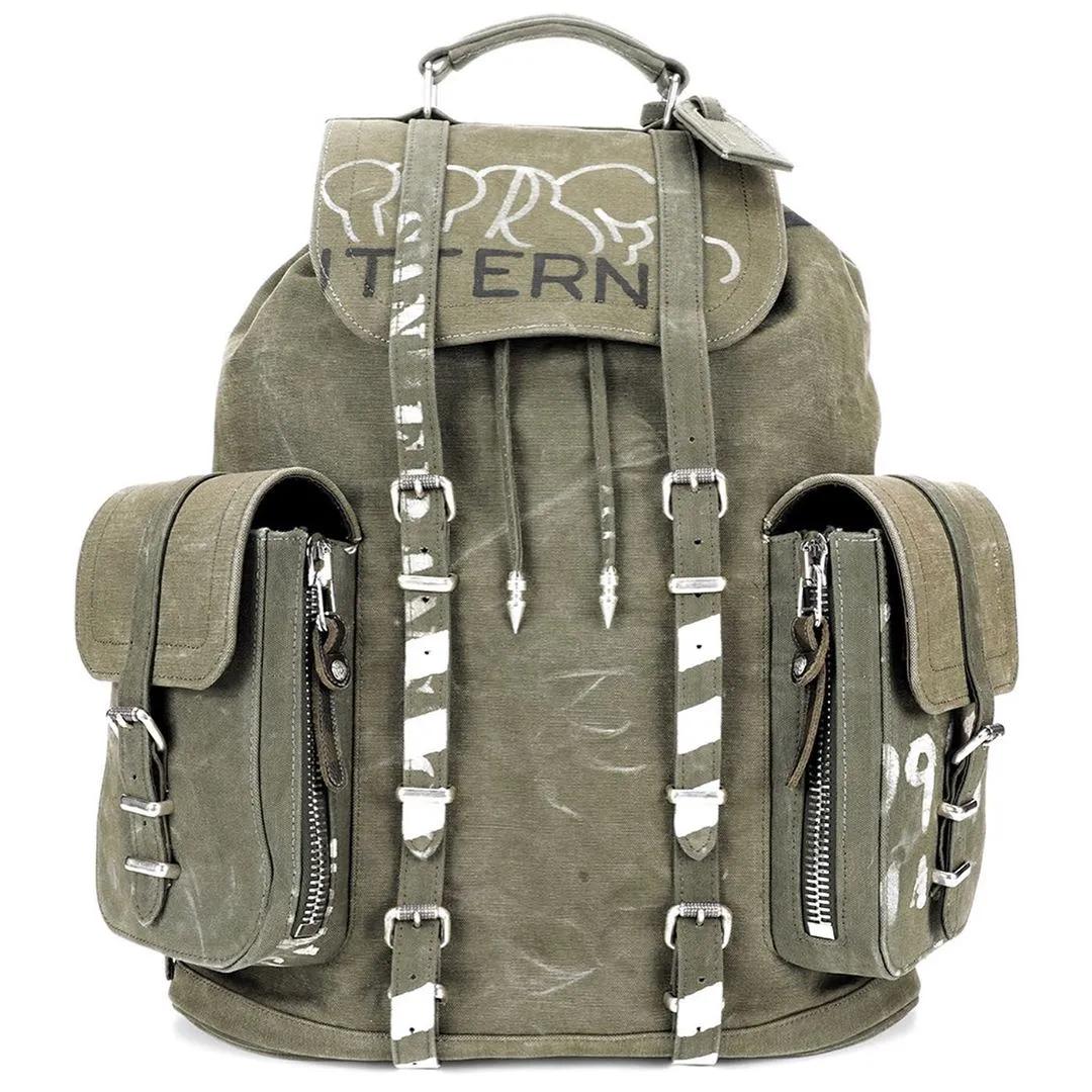 nikeaf1联名空军一号,acw联名nikeaf1