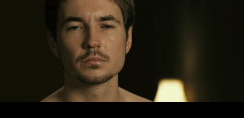 绑架，勒索，拿赎金；可我没猜到结局：图解欧美电影