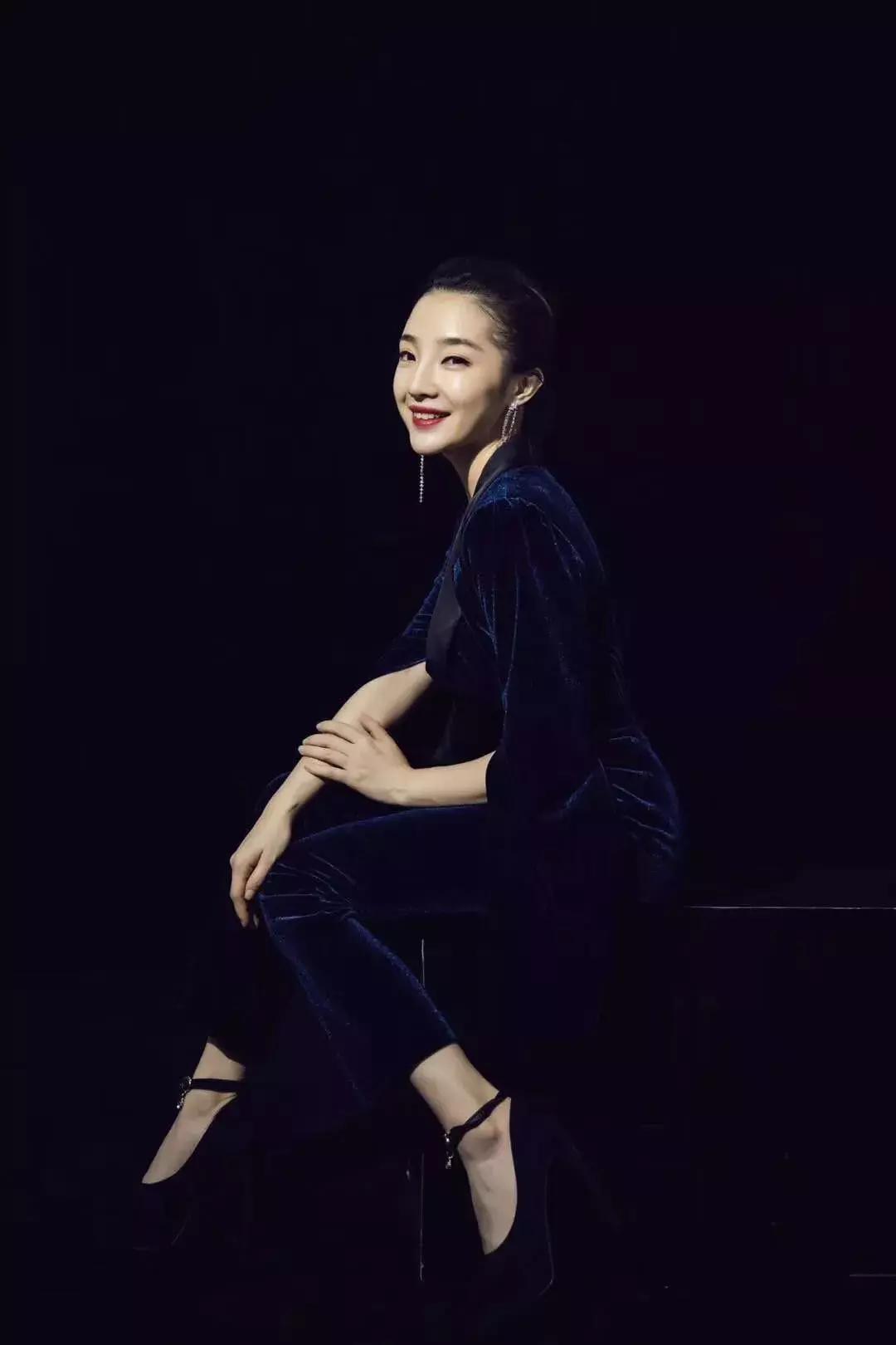 威海台主持人,威海广播电视台主持人名单