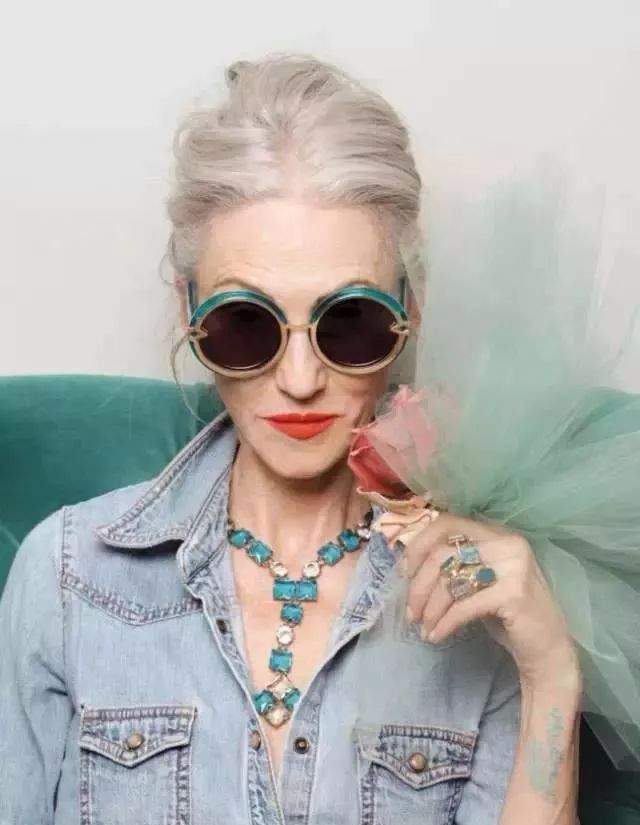 女人吃酵素有什么好处,女人吃酵素得病视频