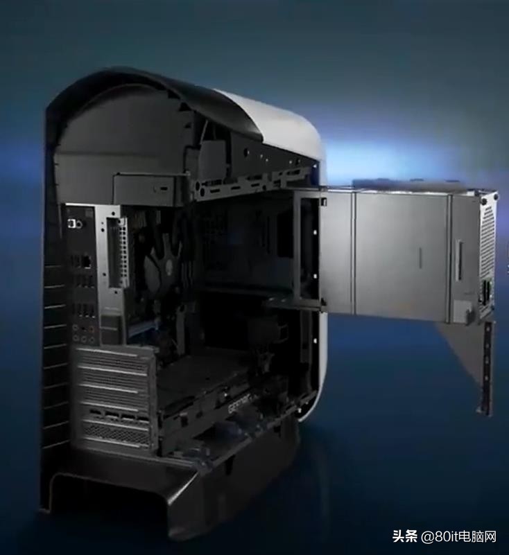 s11比赛用什么电脑,s11世界赛