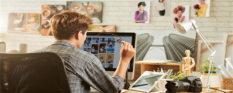 google推广要注意哪些问题,google推广怎么操作