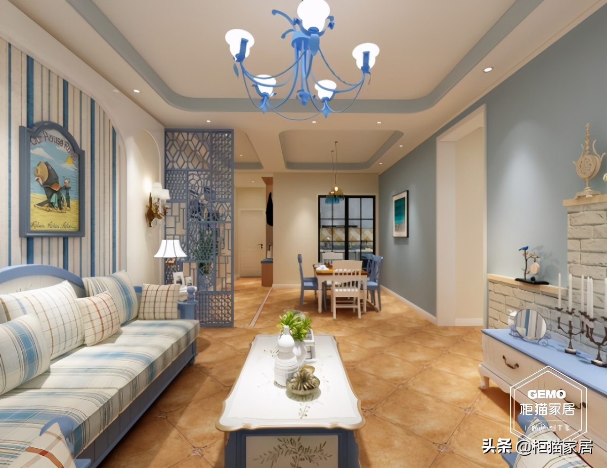 柜猫全屋定制加盟靠谱吗,加盟柜猫家居多少钱