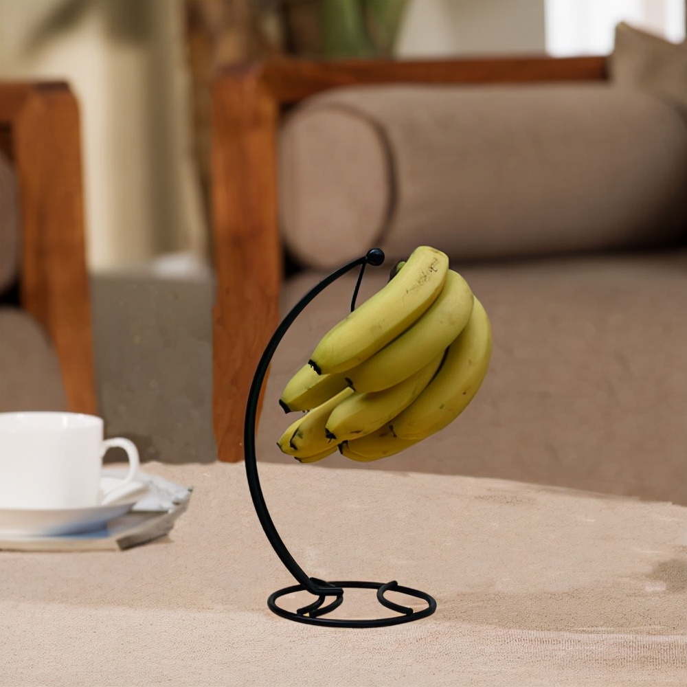 在没有冰箱的情况下怎么保存食物,70年代没有冰箱如何保存食物