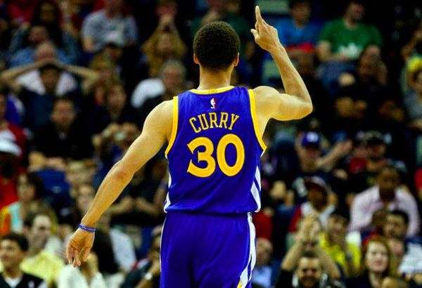 现役十大后卫招牌动作,后卫经典庆祝动作