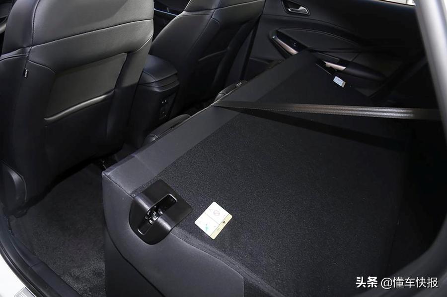 百万销量保障质量,福睿斯热销中购车让利15万元