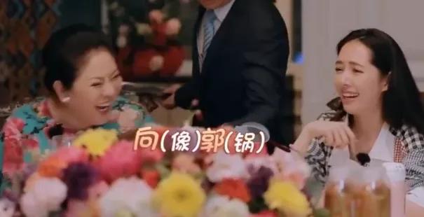 新生儿名字重名率最高的名字,2018新生儿爆款姓名之最公布