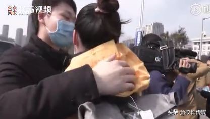 疫情期间孩子在校家长对孩子寄语,老师给孩子讲解疫情的话