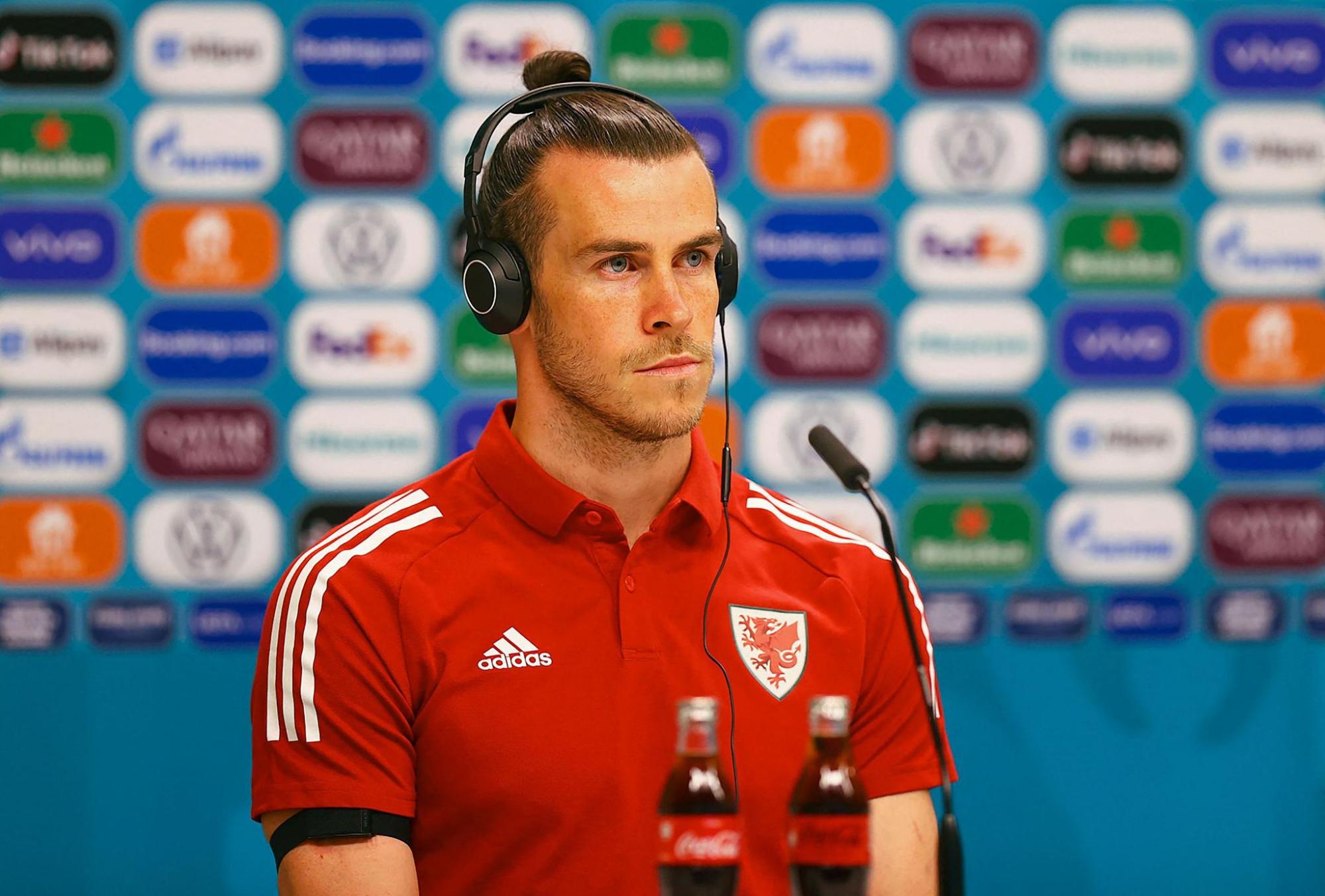 不羁红龙——说说威尔士的风土人情及足球