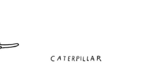 消防员病退的标准,消防员得病了有没有抚恤