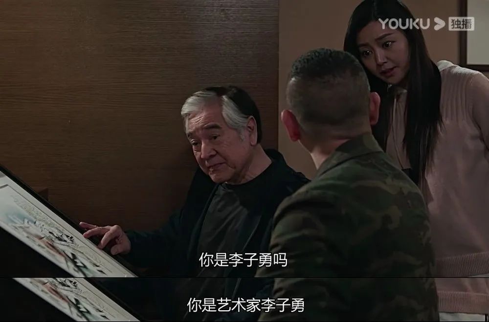 豆瓣8.6这才是男人应该看的电影,豆瓣8.9分国产电视剧