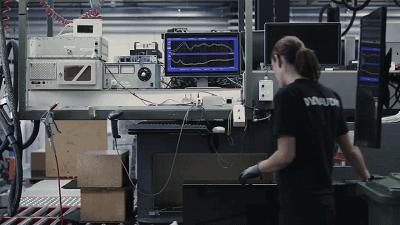 某宝上卖的原厂丹拿音响是真的吗,市场能买到正品丹拿音响吗