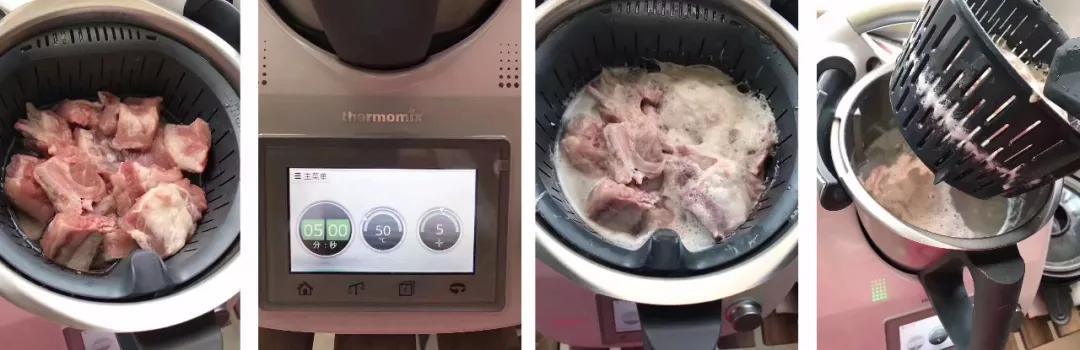 吃土也要入的大牌护肤品,吃土也要入的好物