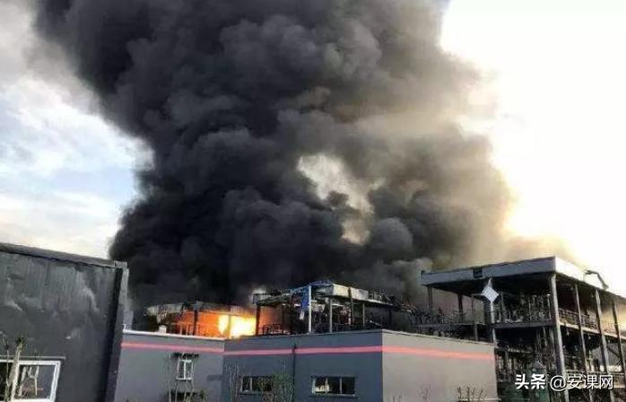 安全生产责任的主要负责人,安全责任事故负责人会坐牢吗