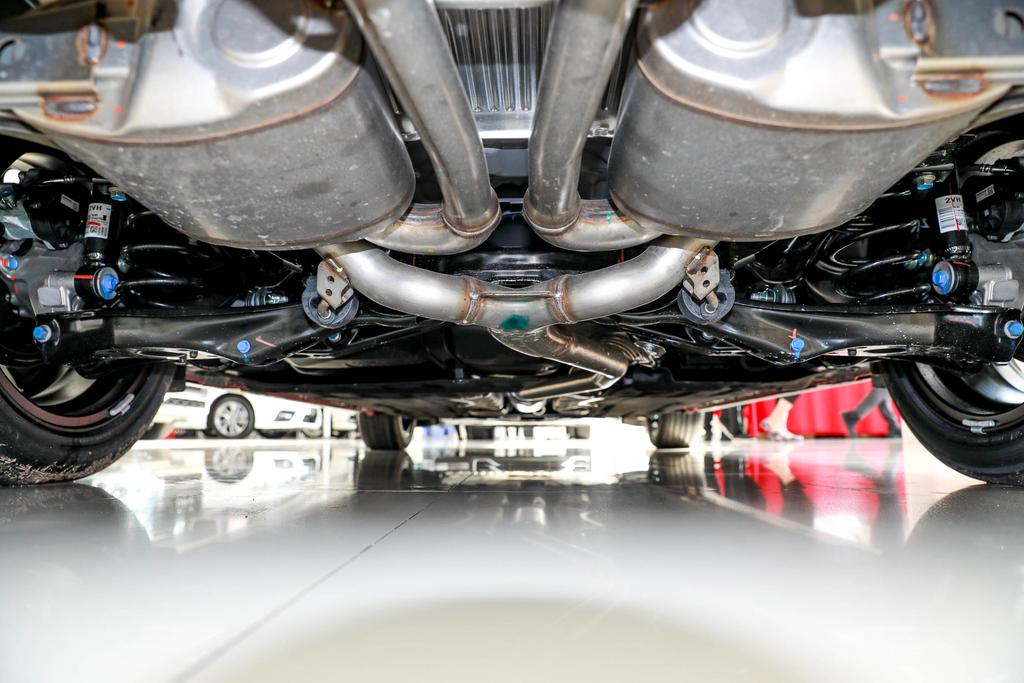 东风本田思域劲动版,东风本田思域混动