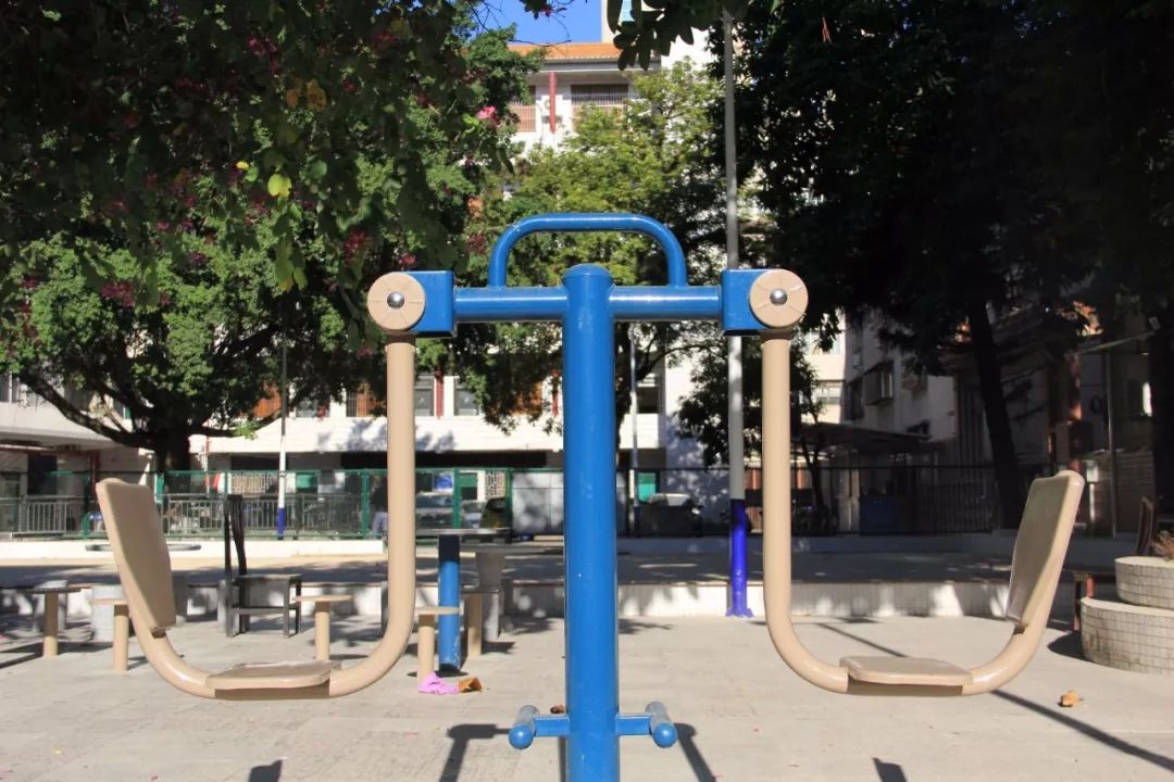 云浮体育公园2021,体育公园云浮