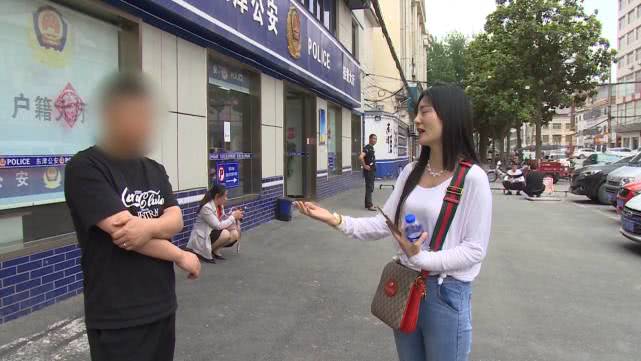 用车抵押贷款被开走了咋办,用车抵押贷款逾期了会怎么样