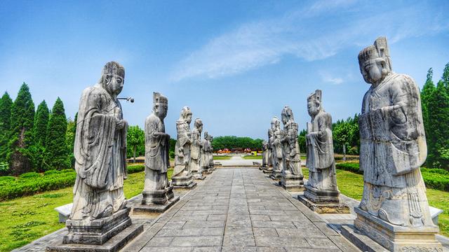 江苏淮安属于长三角区域吗,江苏淮安包括哪些区