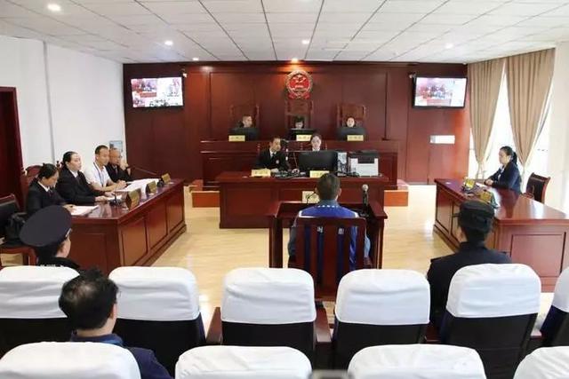 男子多次强奸14岁亲生女儿，孩子重度抑郁自伤自残